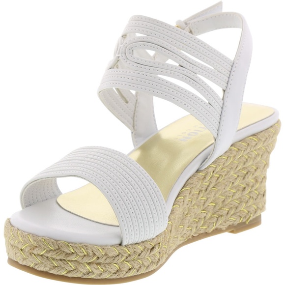 Kenneth Cole Kids Shoes - Kids Size 13 - Picture 4 of 4